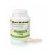 ANIBIO Probiótico Intestinal