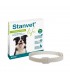 STANVET Life Collar repelente para Perros