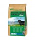 LUPOSAN Markus- Mühle Black Angus Adulto - Bones Companyies