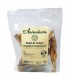 ANINATURA Orejas de cordero - Bones Companyies