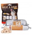 Fleischeslust MEAT&TREAT