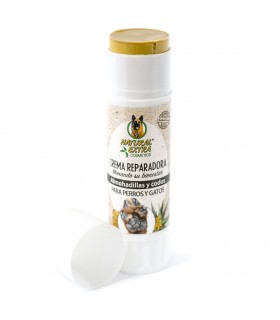 LUPOSAN Crema reparadora en stick - Bones Companyies