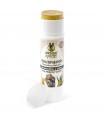 Naturextra Crema reparadora en stick