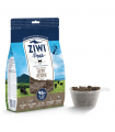 ZIWI PEAK for Cats Air-Dried Beef