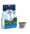 ZIWI PEAK for Cats Air-Dried Lamb