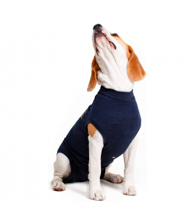 MPS Medical Pet Shirt® - Bones Companyies