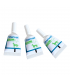 STANVET Pipetas Life 1ud - Bones Companyies
