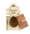 RETORN Rub Gossy Egg · Resina Natural