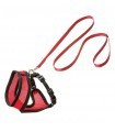 FLAMINGO Harness Set
