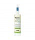 ANIBIO Lavador Otico | bonescompanyies.com