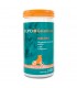 LUPOSAN Lupo Gelenk 40 en Pastillas - Bones Companyies
