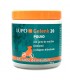 LUPOSAN Lupo Gelenk 20 en Polvo - Bones Companyies