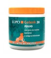NATUREXTRA Lupo Gelenk 20 en Polvo