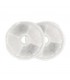 CATIT Triple Action Filtro | bonescompanyies.com