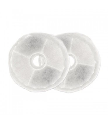 CATIT Triple Action Filtro | bonescompanyies.com