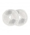 CATIT Triple Action Filtro