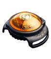 Orbiloc Dog Dual Safety Light| Luz Led Ultravisible