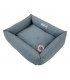 THERMOSWITCH Corfú Cama para perros reversible - Bones Companyies