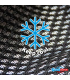 THERMOSWITCH Corfú Cama para perros reversible - Bones Companyies