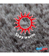 THERMOSWITCH Corfú Cama para perros reversible - Bones Companyies