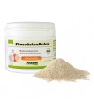 ANIBIO Cáscara de Huevo en Polvo 320 gr