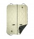 MAELSON Cosy Roll 200 | Protector Asientos - bonescompanyies.com