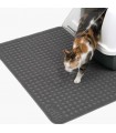 CATIT Alfombra para areneros
