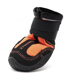 TRUELOVE Botas TLS4861 - bonescompanyies.com