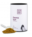 KUNKAY Dermakun Perro | Para la salud de la piel y el pelo
