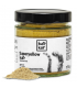 KUNKAY Superyellowkun Perro | Bienestar Gastrointestinal | Complemento BARF - bonescompanyies.com