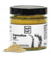 KUNKAY Superyellowkun | Bienestar Gastrointestinal