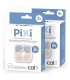 CATIT Filtros para Fuente PIXI- Bones Companyies