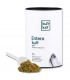 KUNKAY Enterokun Mild Perro | Para la salud intestinal - bonescompanyies.com