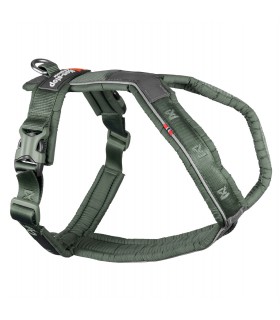 NON-STOP Arnés Line Harness 5.0 - Bones Companyies