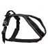 NON-STOP Arnés Line Harness Grip - Bones Companyies