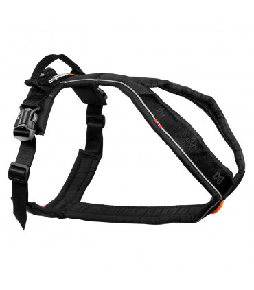 NON-STOP Arnés Line Harness Grip - Bones Companyies