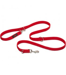 THE COA Halti Training Lead