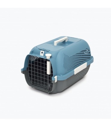 CATIT Transportín Profile