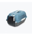 CATIT Transportín Profile