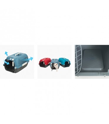 CATIT Transportín Profile