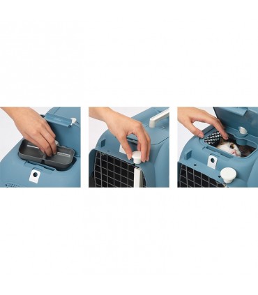 CATIT Transportín Profile