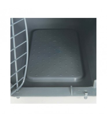 CATIT Transportín Profile