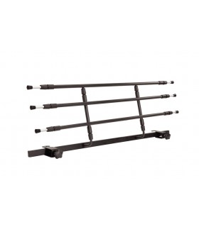 Walky Guard Plus Barrier