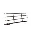 Walky Guard Plus Barrier