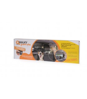Walky Guard Plus Barrier