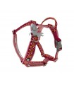 Hurtta ECO Razzle-Dazzle Y-Harness