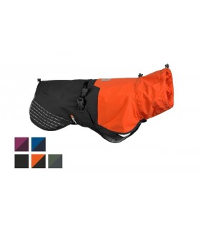 NON-STOP Chubasquero Fjord Raincoat