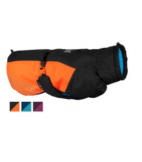 NON-STOP Abrigo Glacier Jacket 2.0