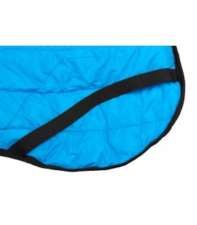 NON-STOP Abrigo Glacier Jacket 2.0