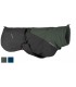 NON-STOP Abrigo Glacier Wool Jacket 2.0